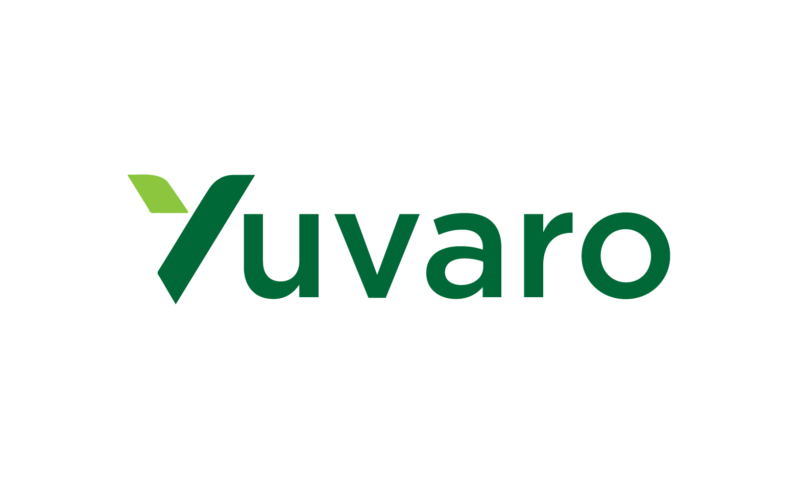 Yuvaro.com - buying Unique premium names